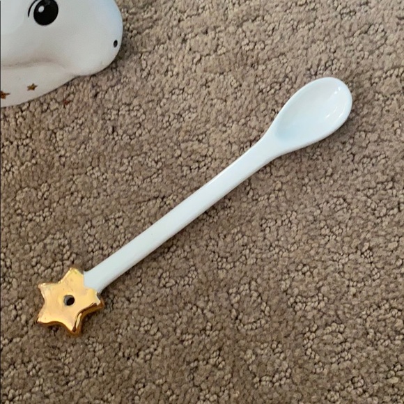 unicorn mug - Picture 2 of 3